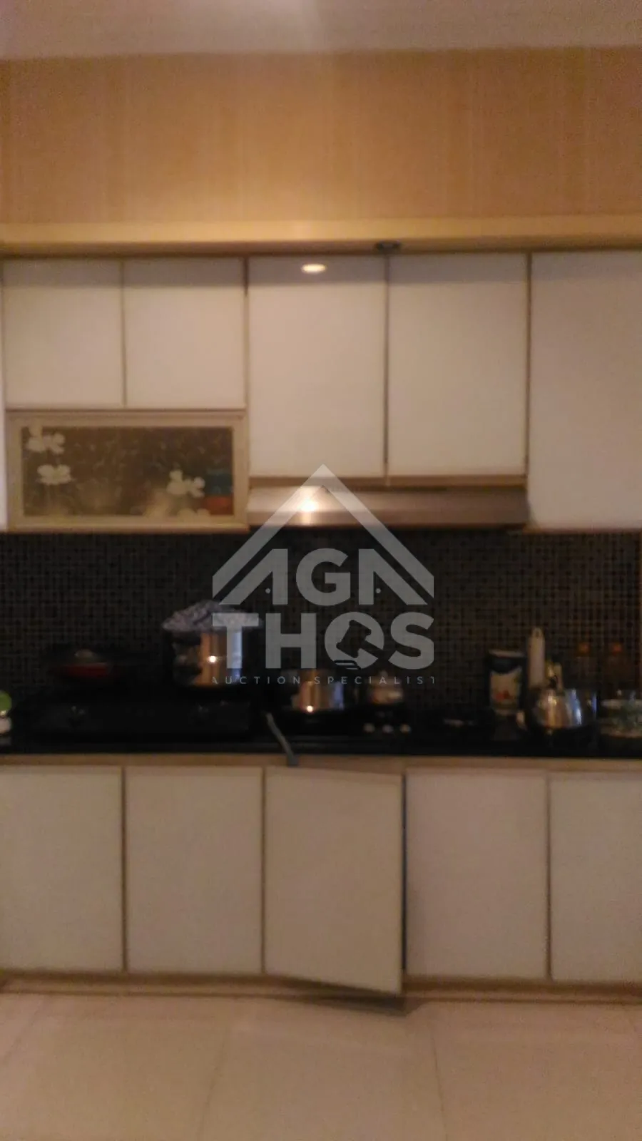 Thumbnail Properti 3