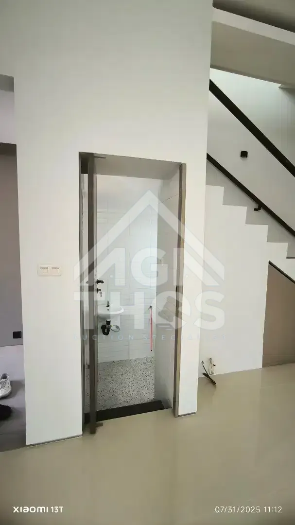 Thumbnail Properti 10