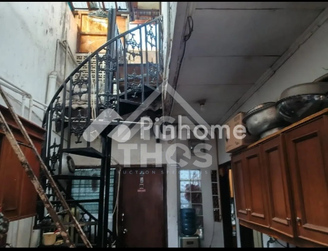 Thumbnail Properti 8