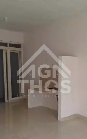 Thumbnail Properti 2