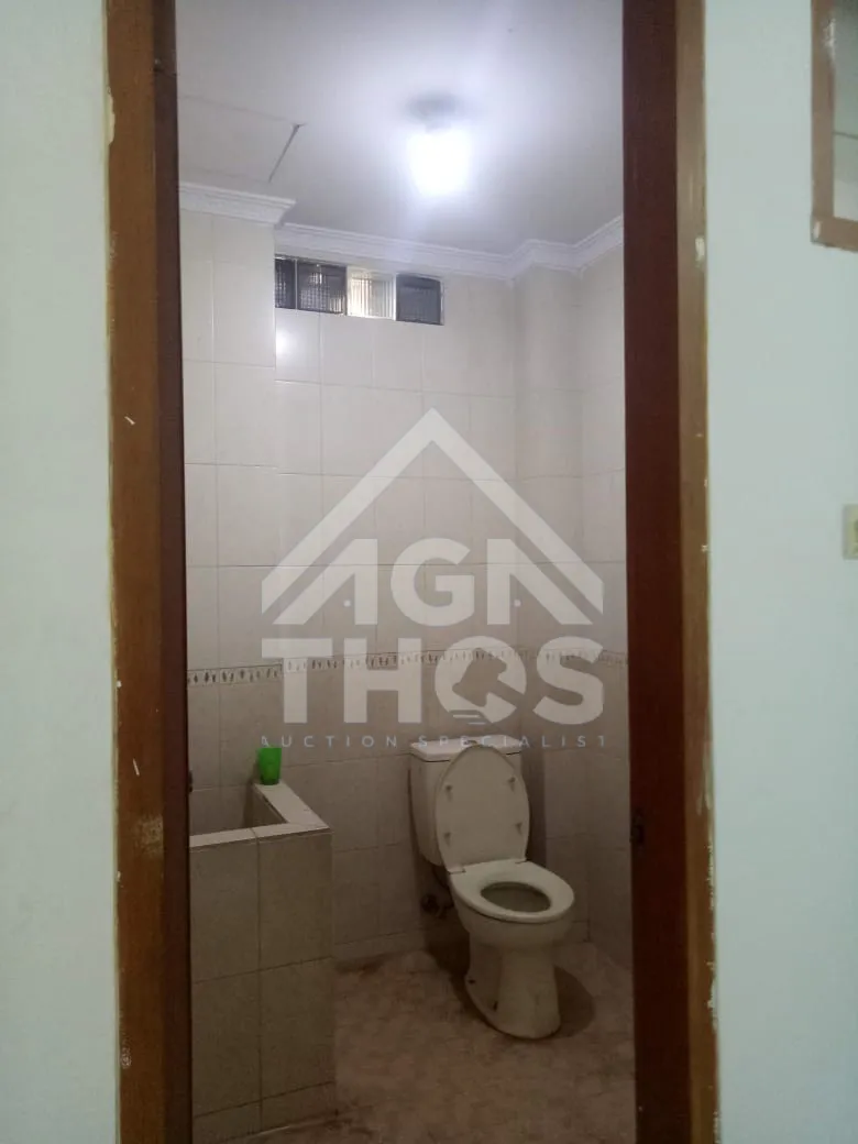 Thumbnail Properti 13