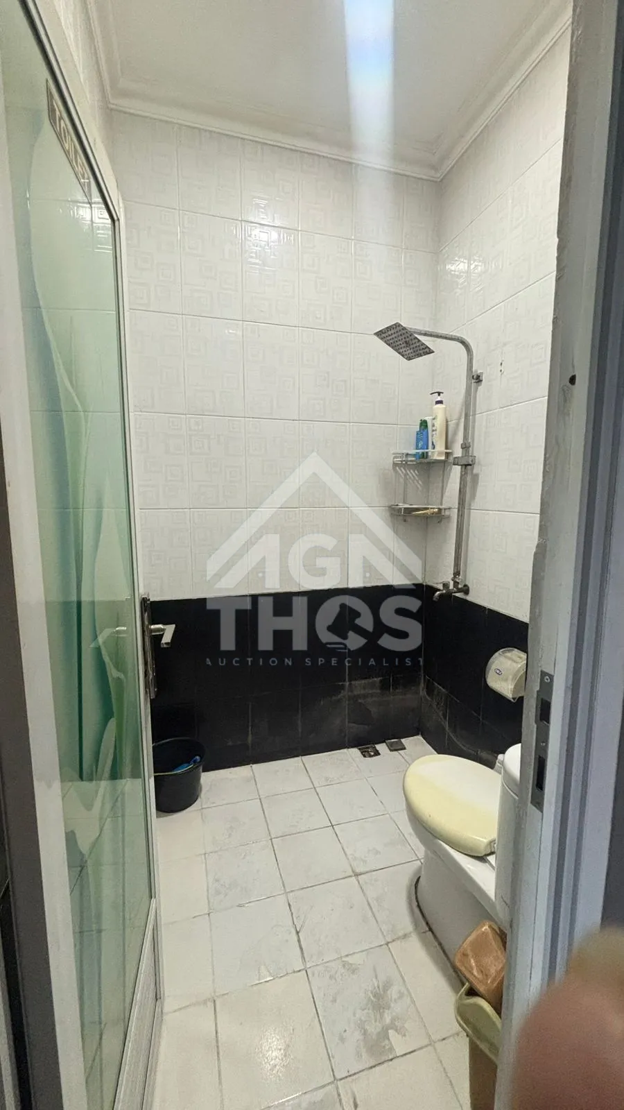 Thumbnail Properti 9