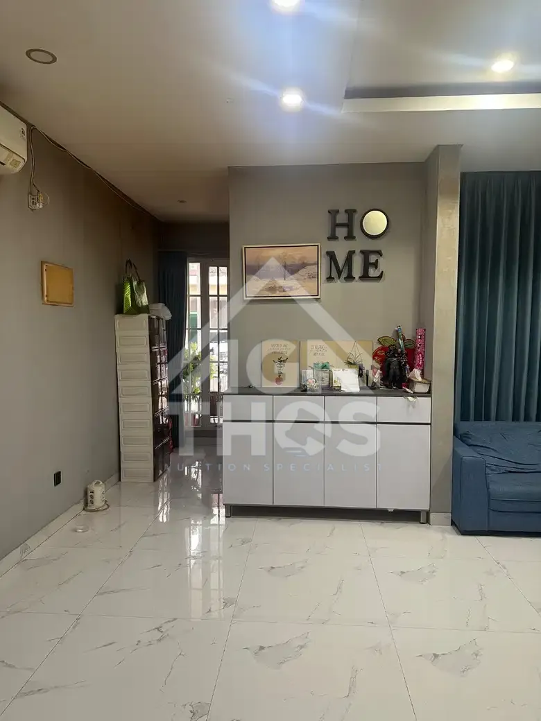 Thumbnail Properti 2