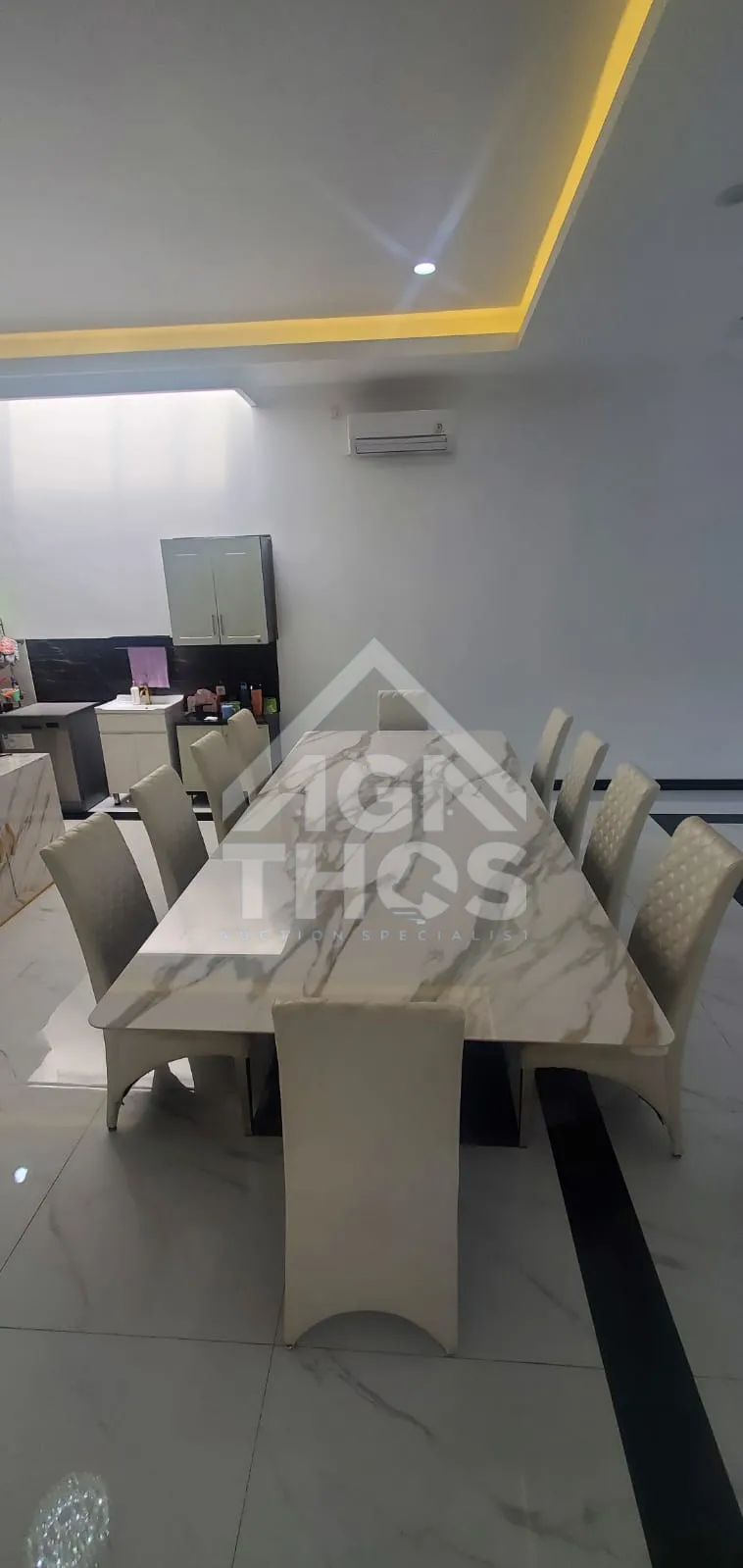 Thumbnail Properti 6