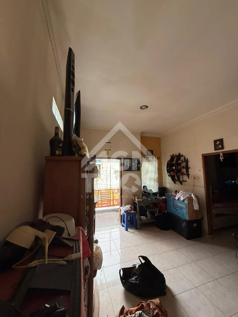 Thumbnail Properti 5