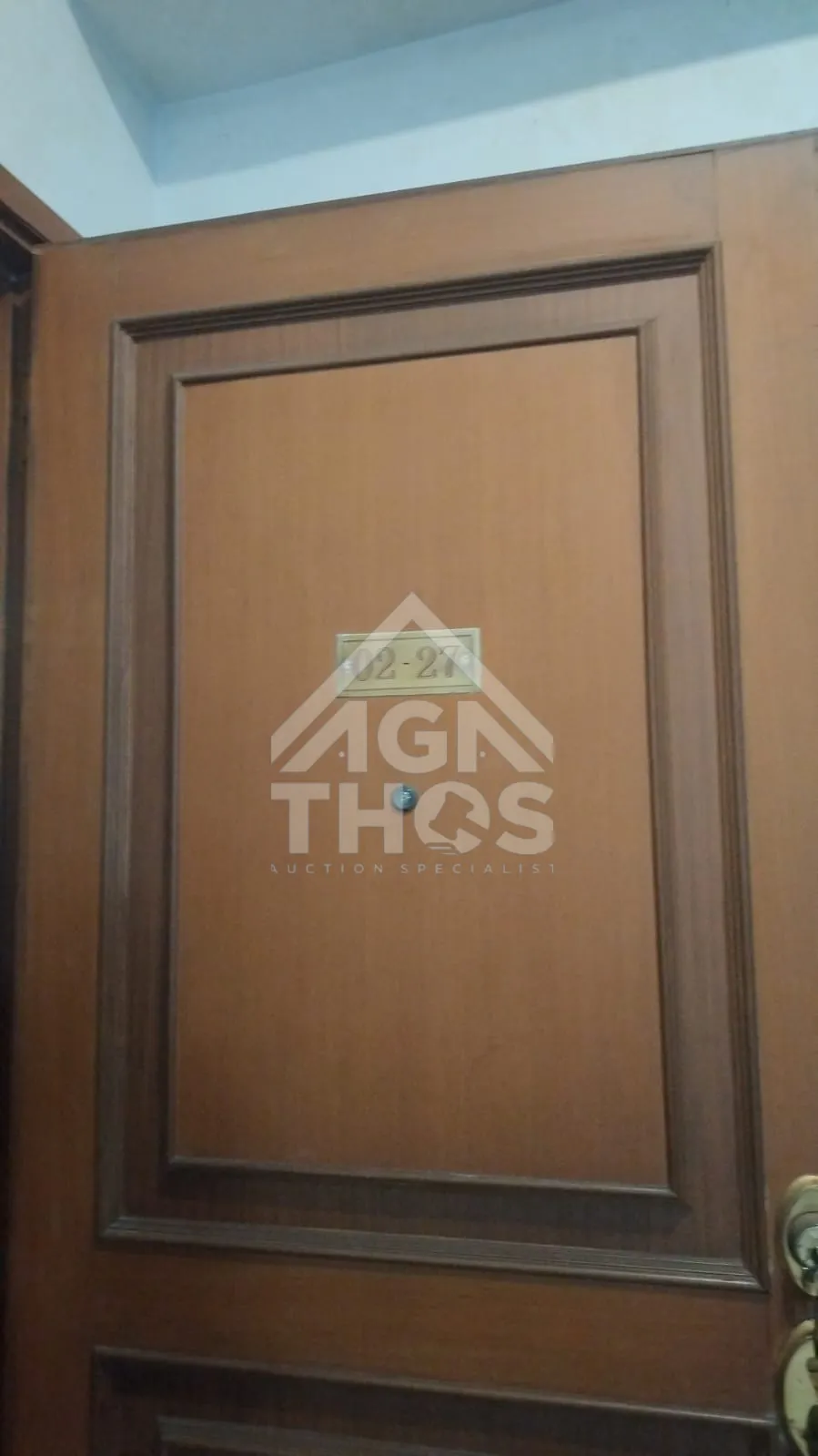 Thumbnail Properti 15