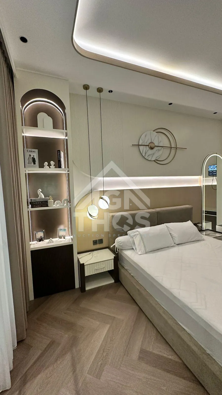 Thumbnail Properti 15