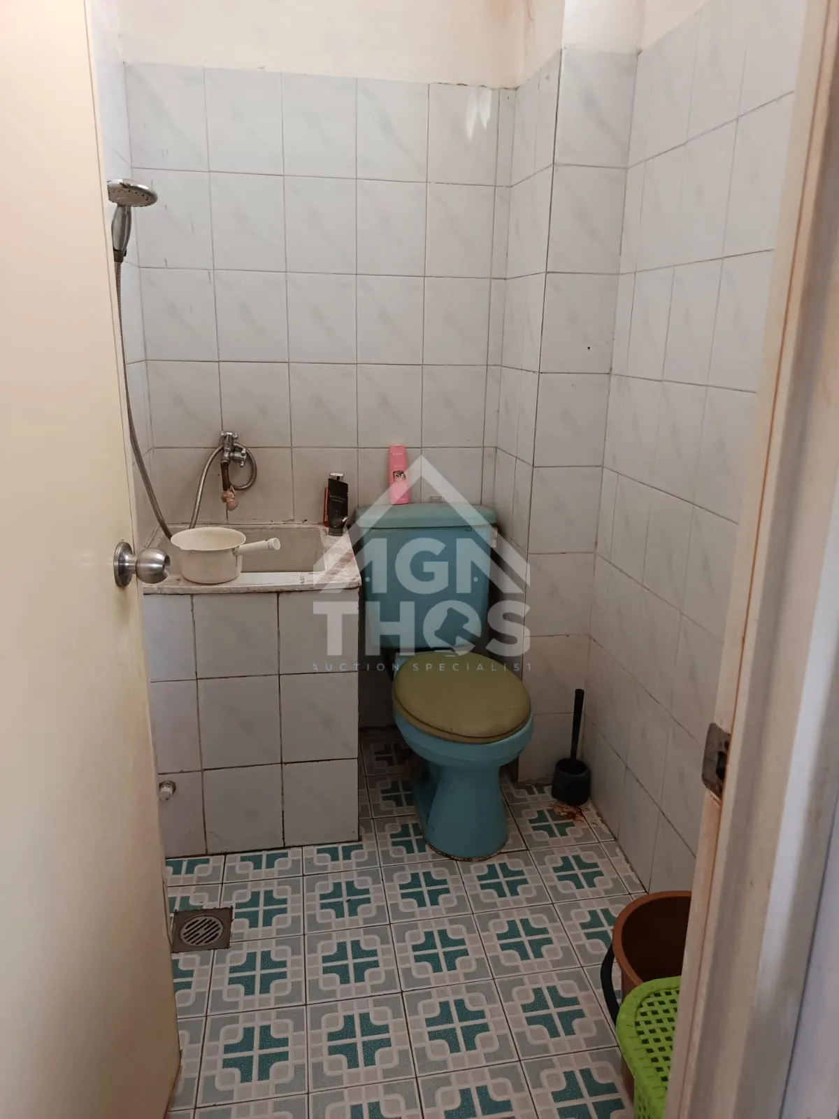 Thumbnail Properti 7