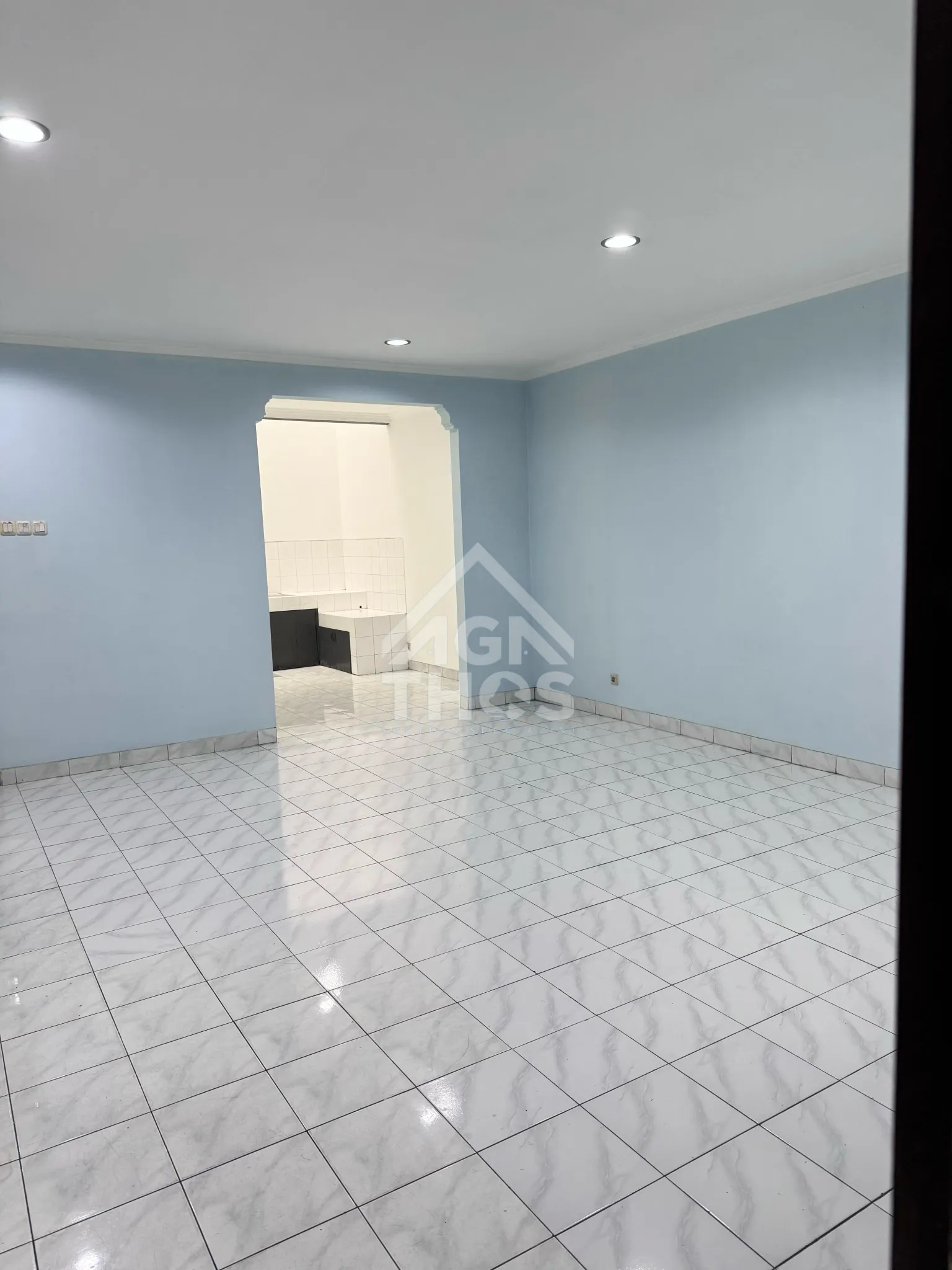 Thumbnail Properti 2