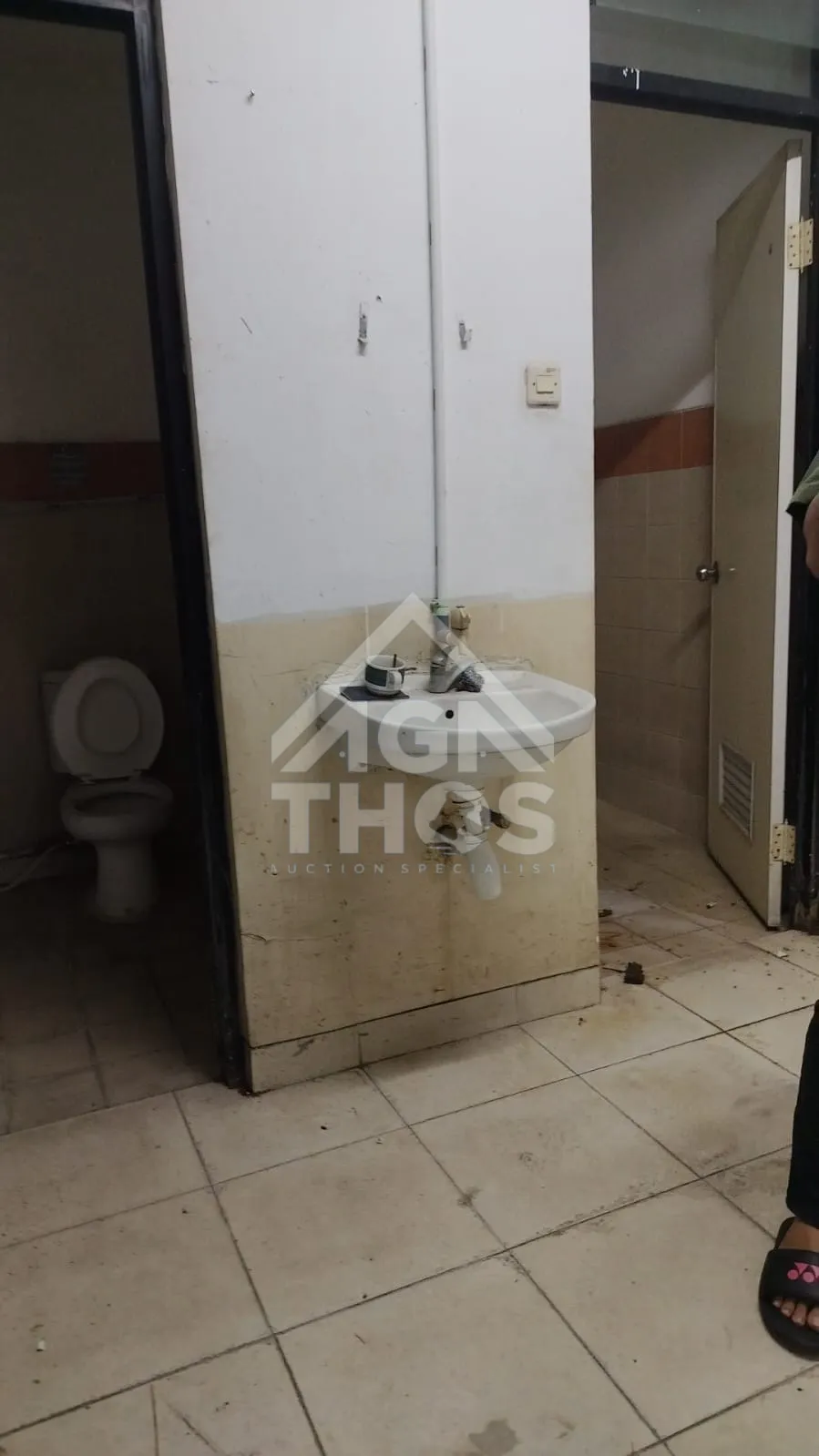 Thumbnail Properti 15