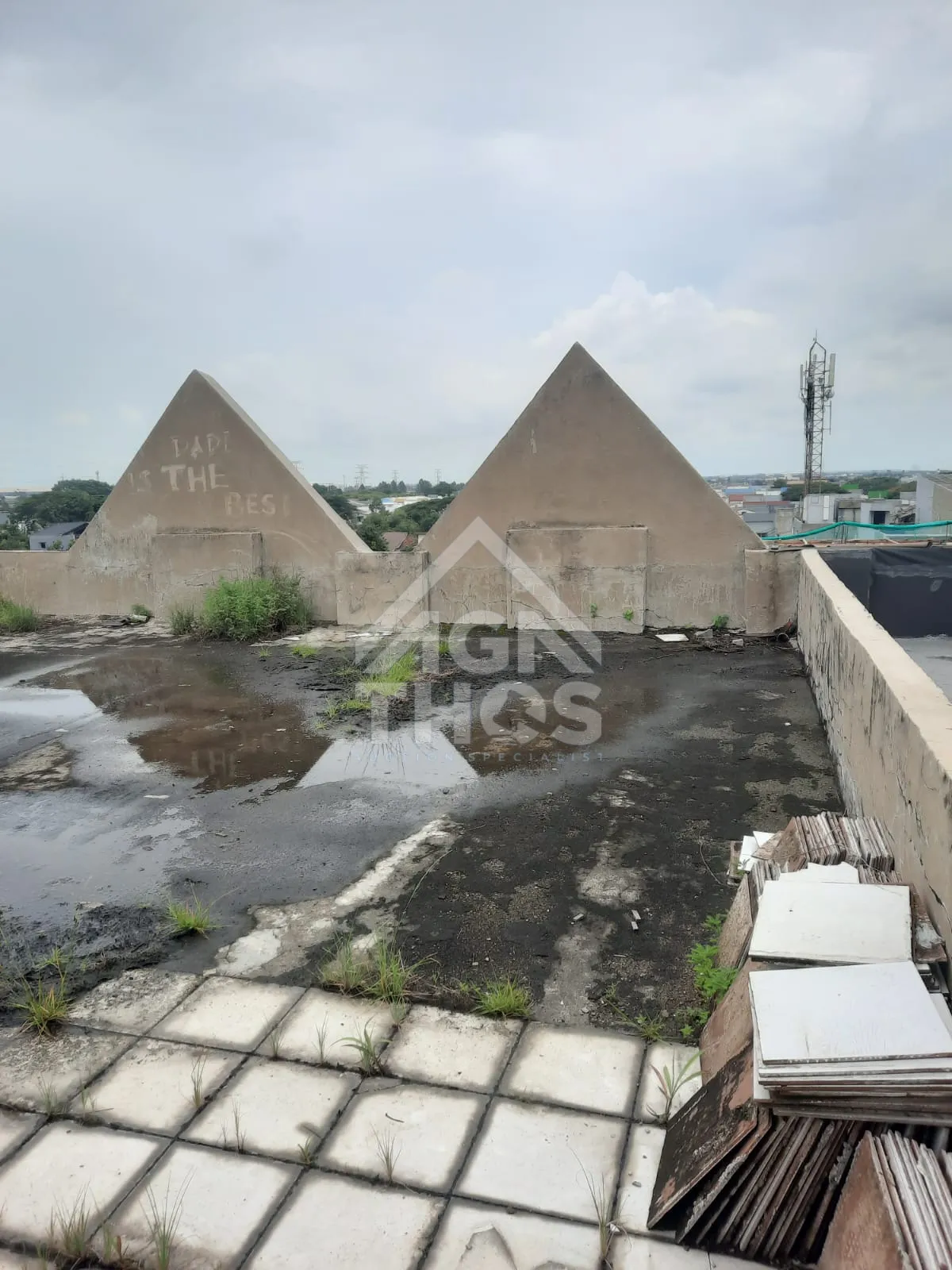 Thumbnail Properti 2