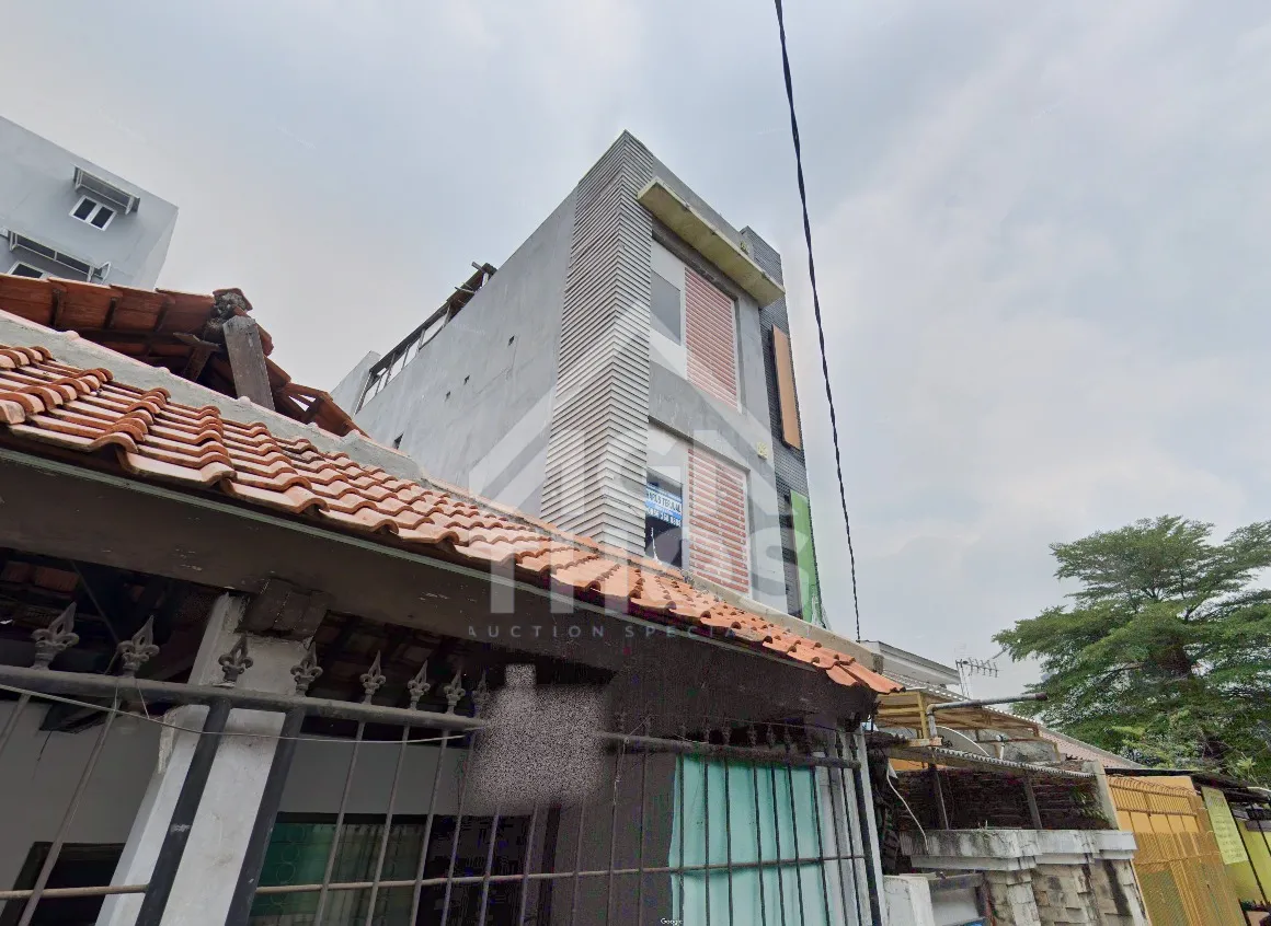 Thumbnail Properti 2