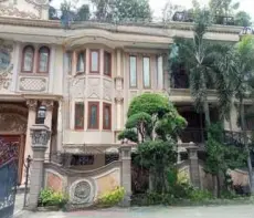 Foto Properti Dijual Rumah Perumahan Bumi Jayakarta Indah, Kel. Mangga Dua Selatan