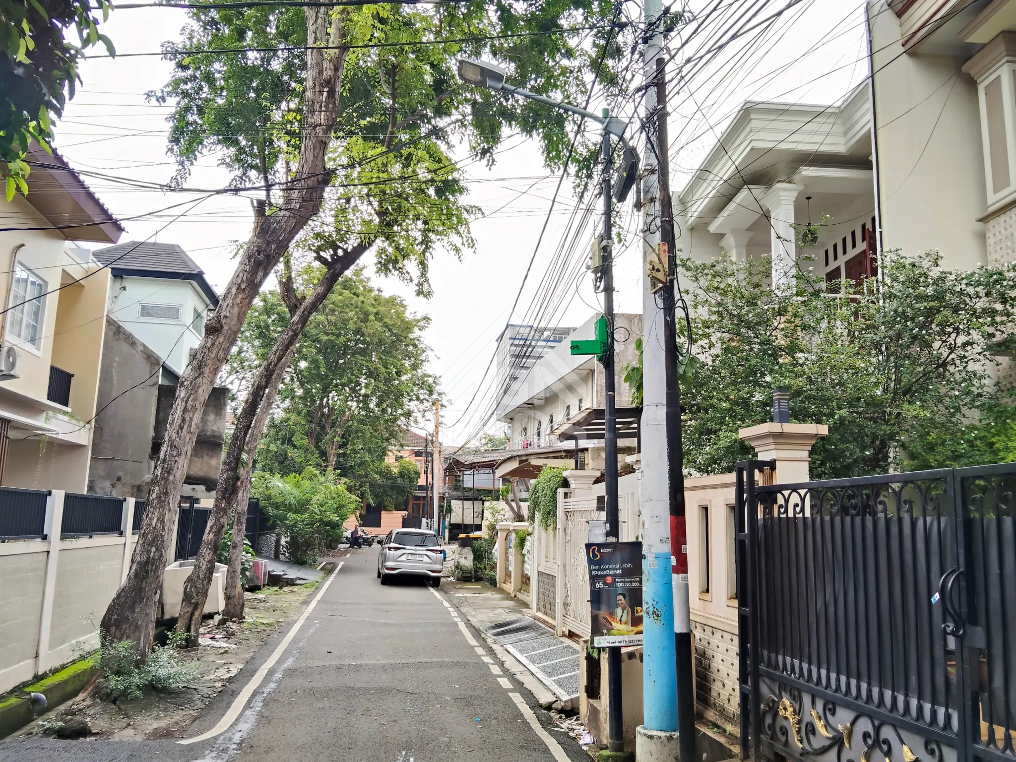 Thumbnail Properti 2