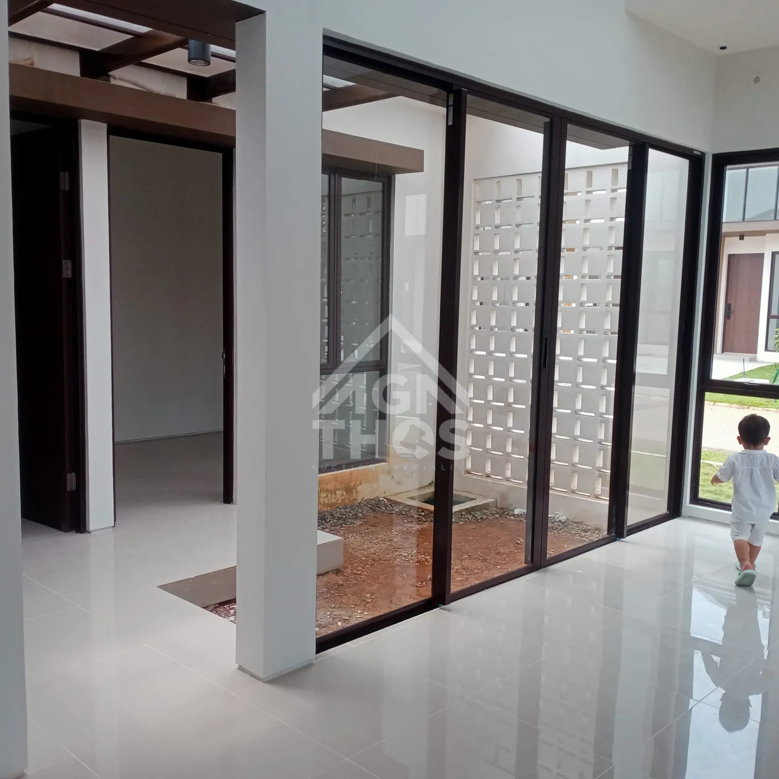 Thumbnail Properti 8