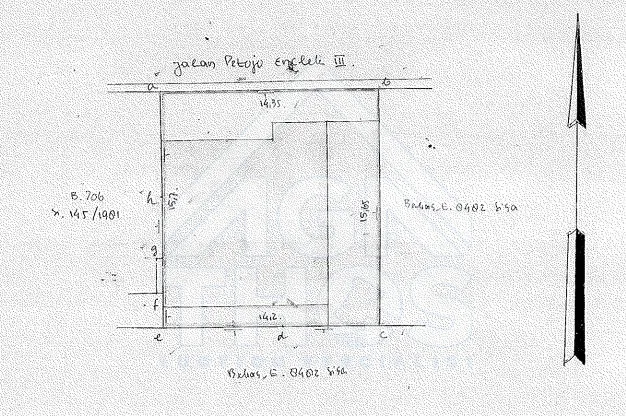 Thumbnail Properti 2