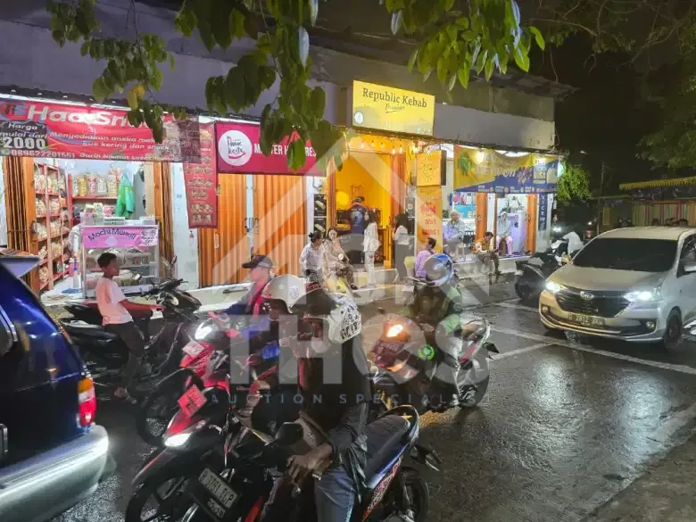 Thumbnail Properti 7