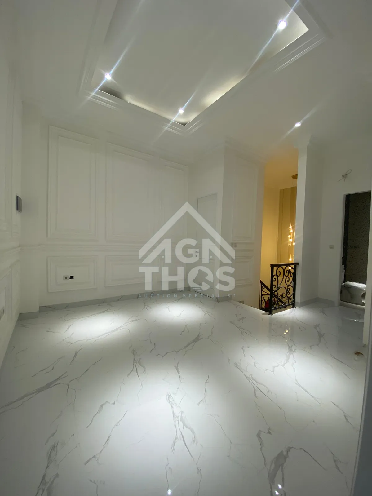 Thumbnail Properti 5