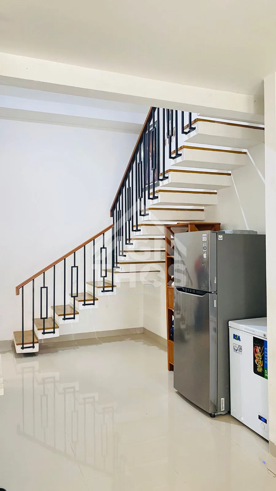 Thumbnail Properti 17