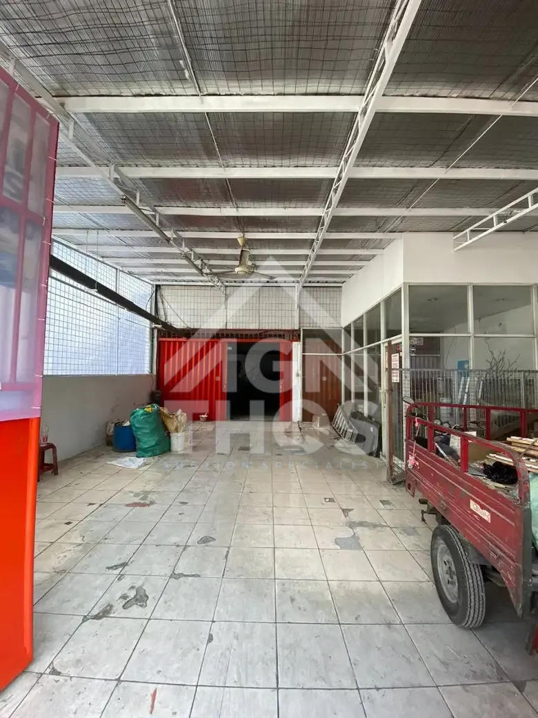 Thumbnail Properti 3