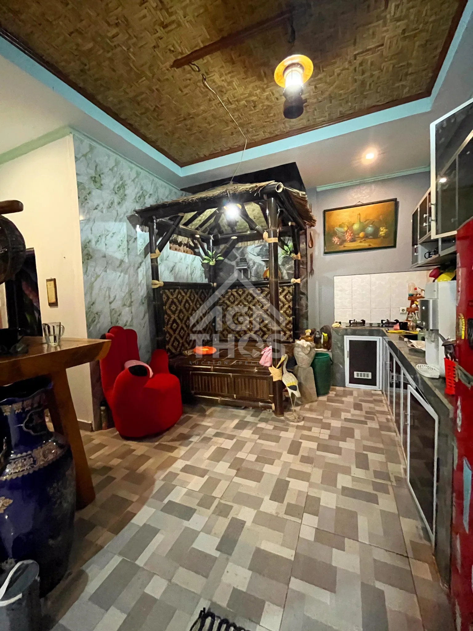 Thumbnail Properti 12