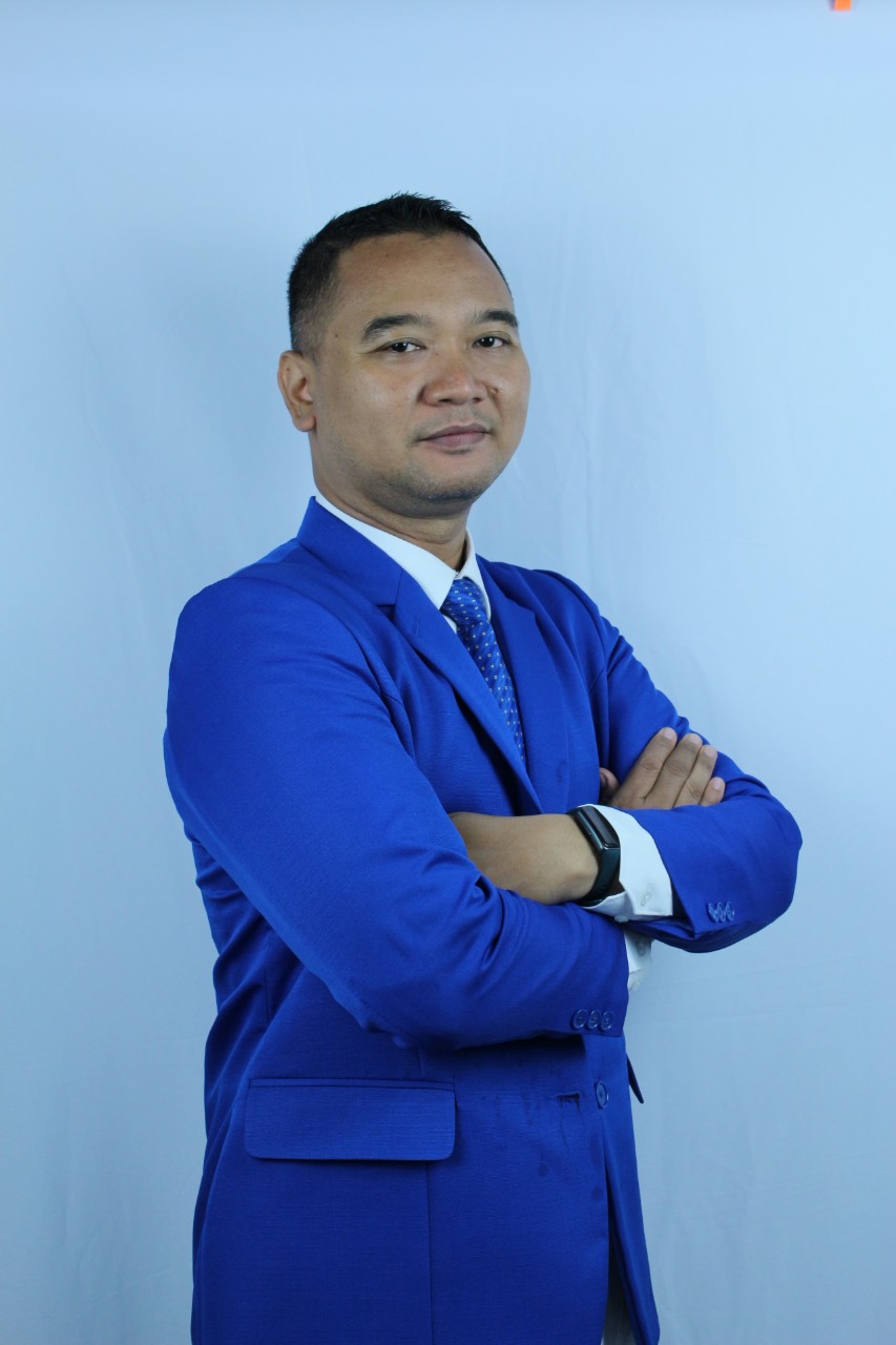 Agent Bimo
