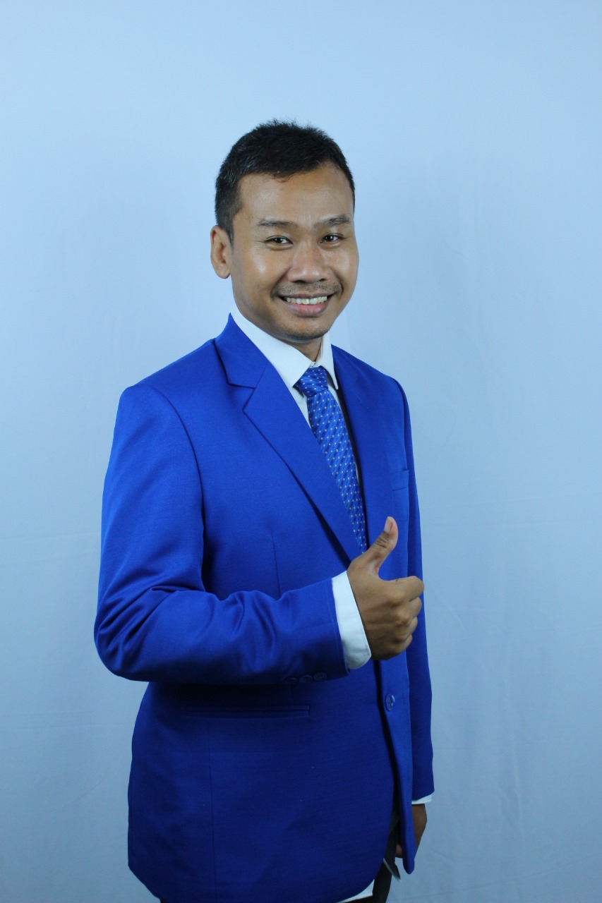 Agent Albert