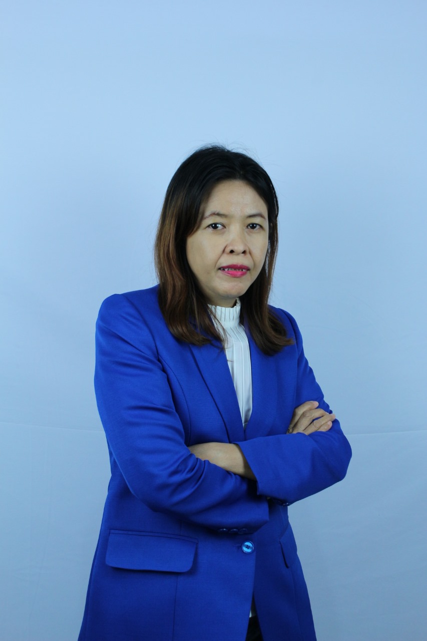 Agent Lauwmintjen