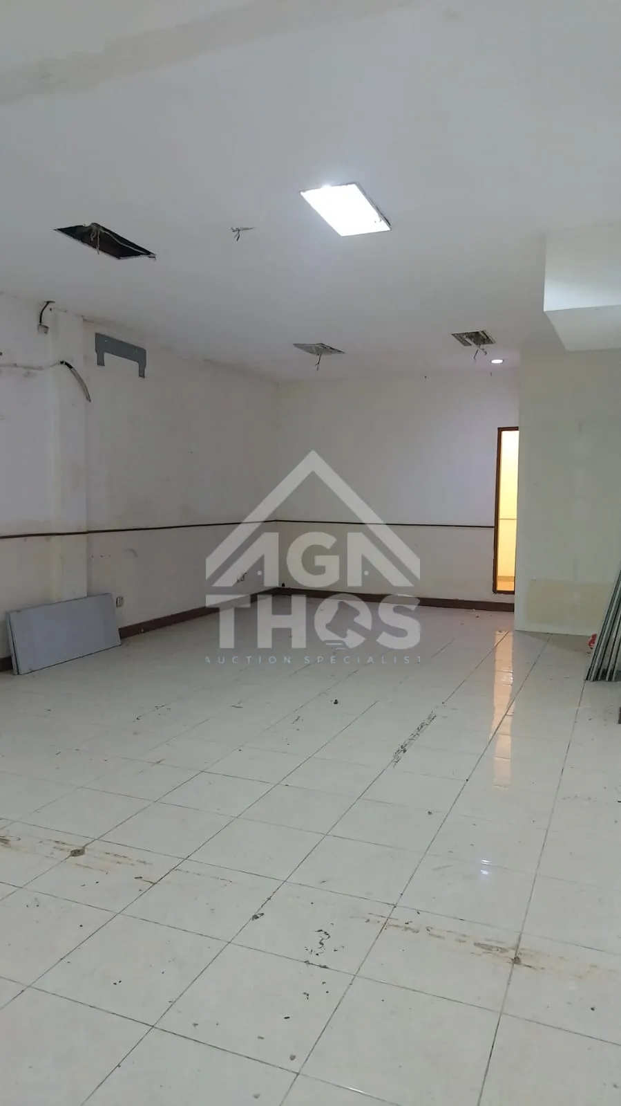 Thumbnail Properti 5