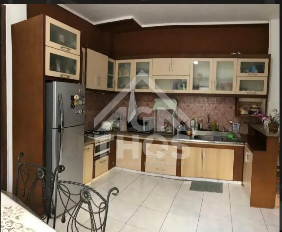 Thumbnail Properti 14