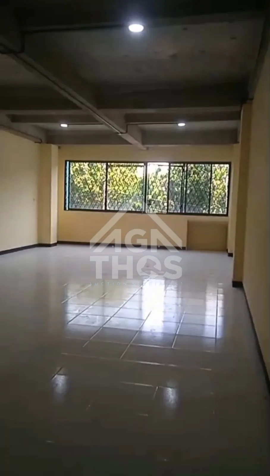 Thumbnail Properti 9