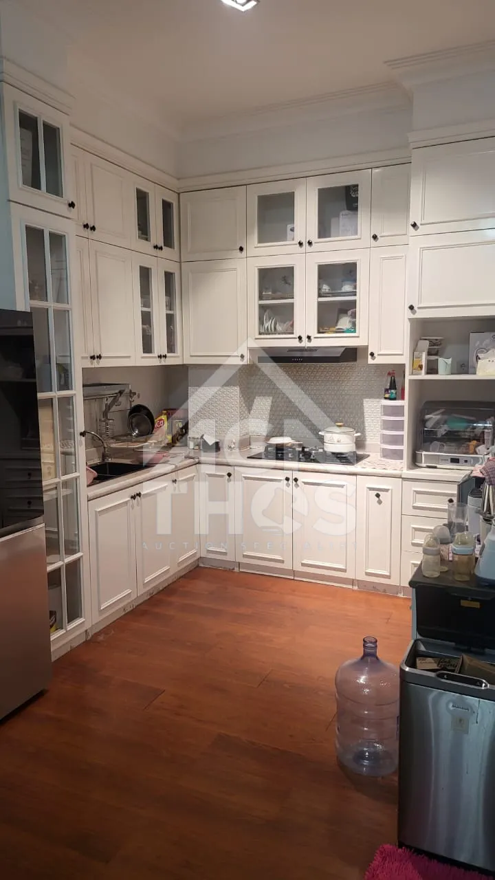 Thumbnail Properti 2