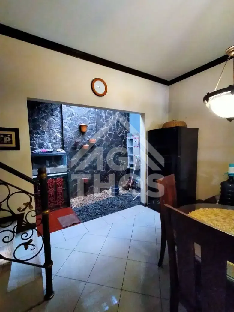 Thumbnail Properti 7