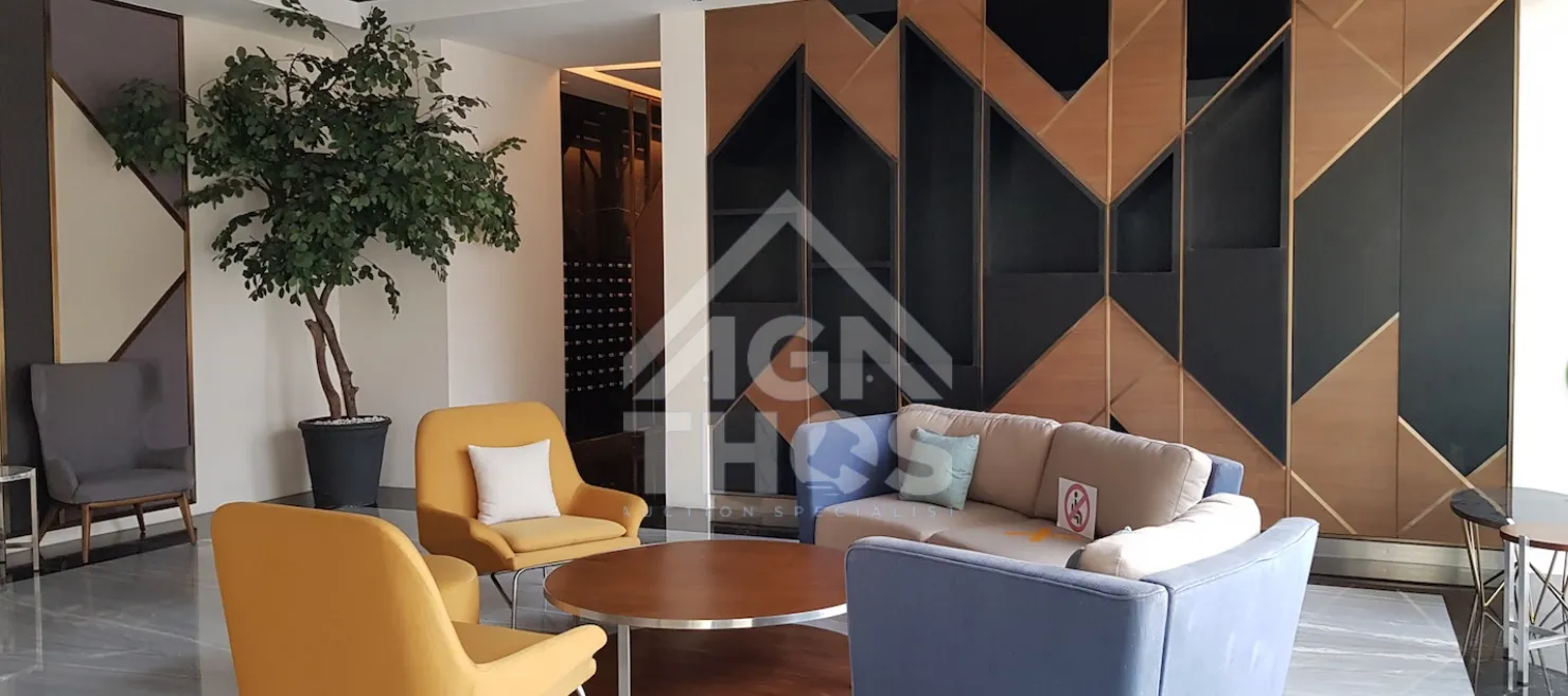 Thumbnail Properti 10