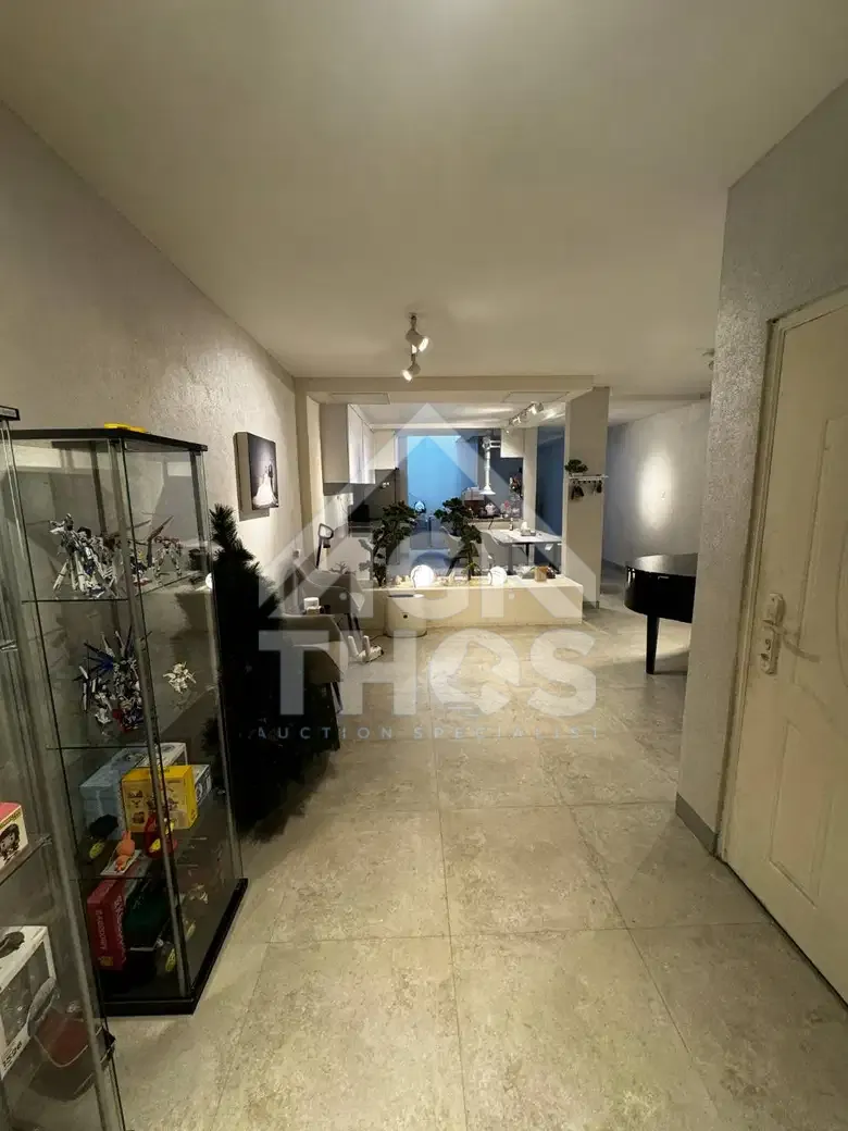 Thumbnail Properti 7