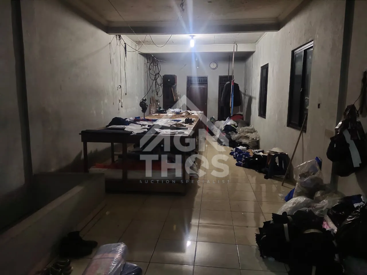 Thumbnail Properti 7