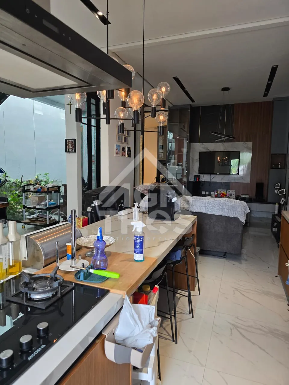 Thumbnail Properti 15