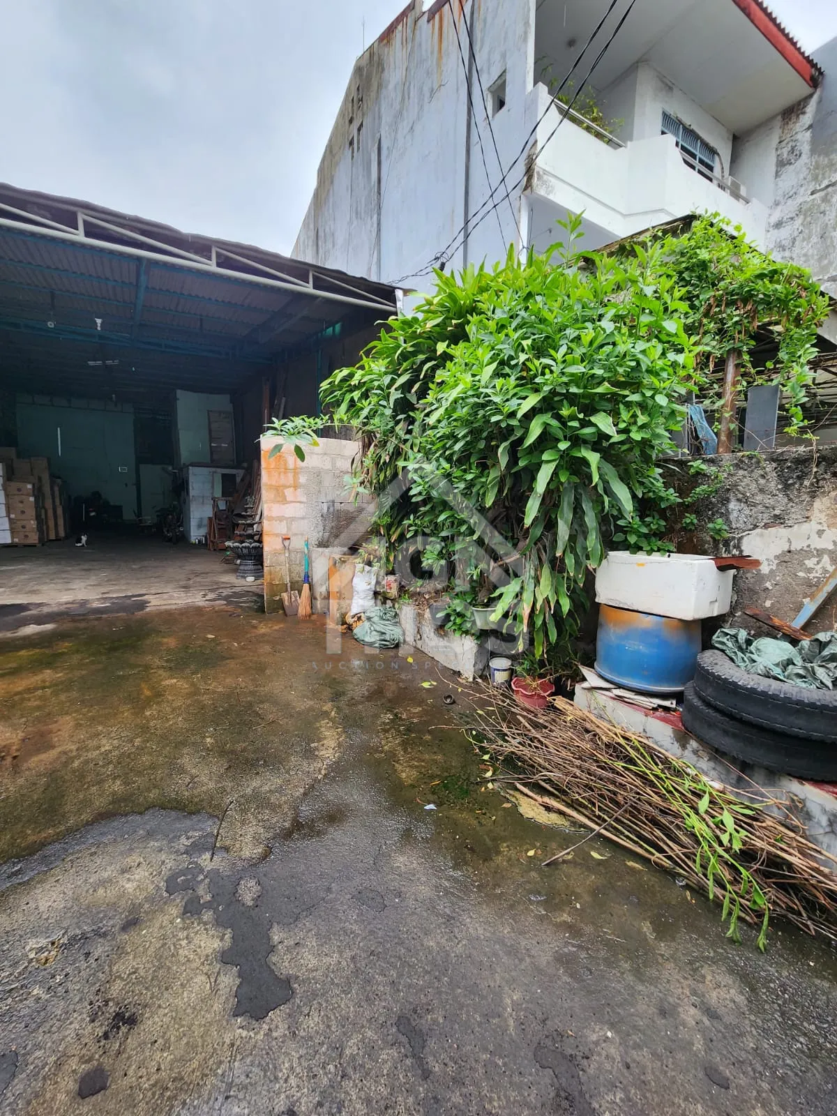 Thumbnail Properti 3