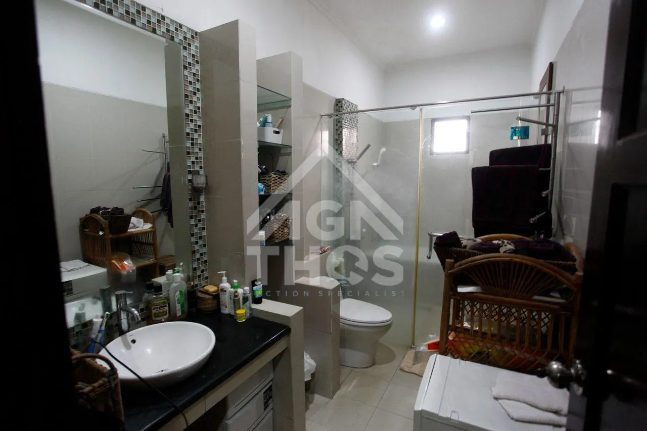 Thumbnail Properti 10