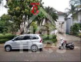 Foto Properti Dijual Rumah 2 Lantai Perumahan Kota Wisata Cluster Pesona Virginia
