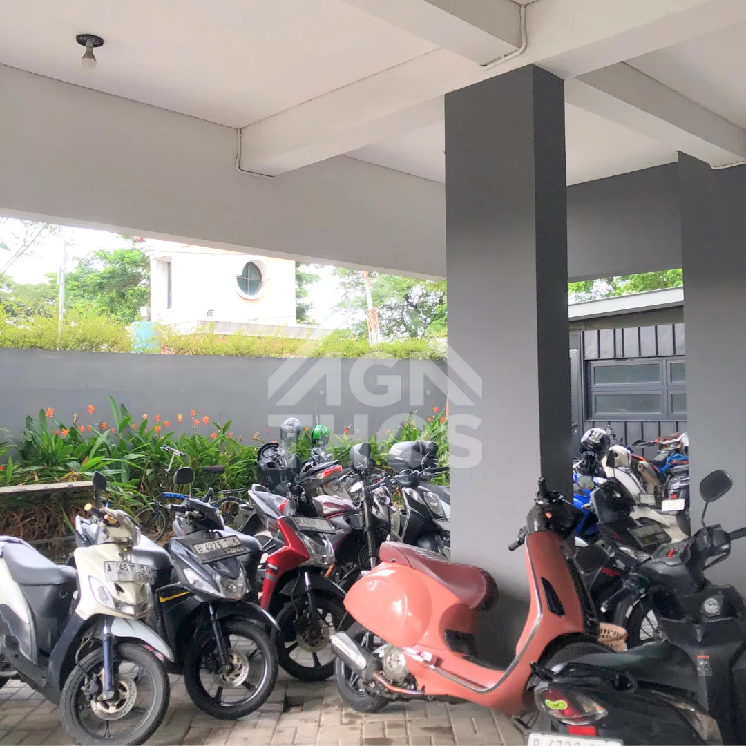 Thumbnail Properti 6