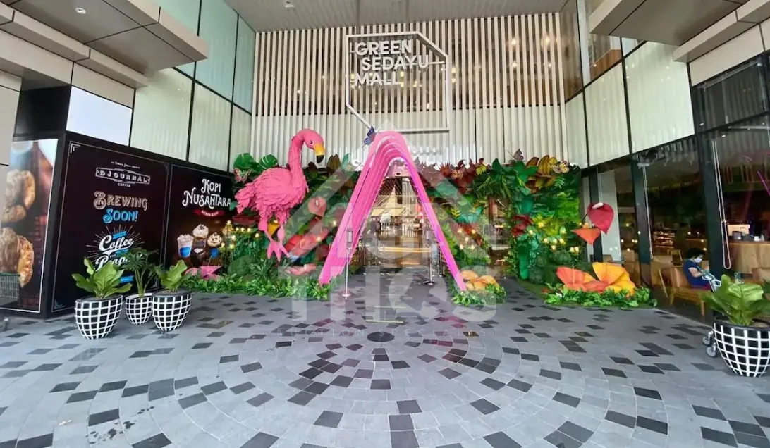 Thumbnail Properti 5