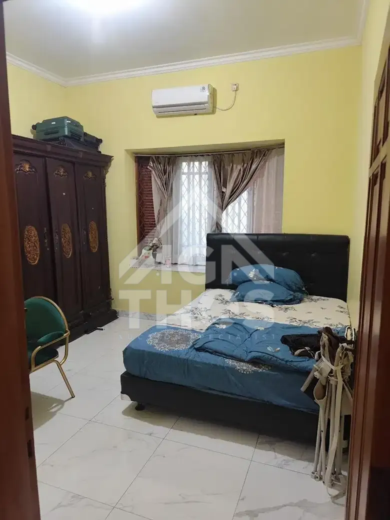 Thumbnail Properti 16