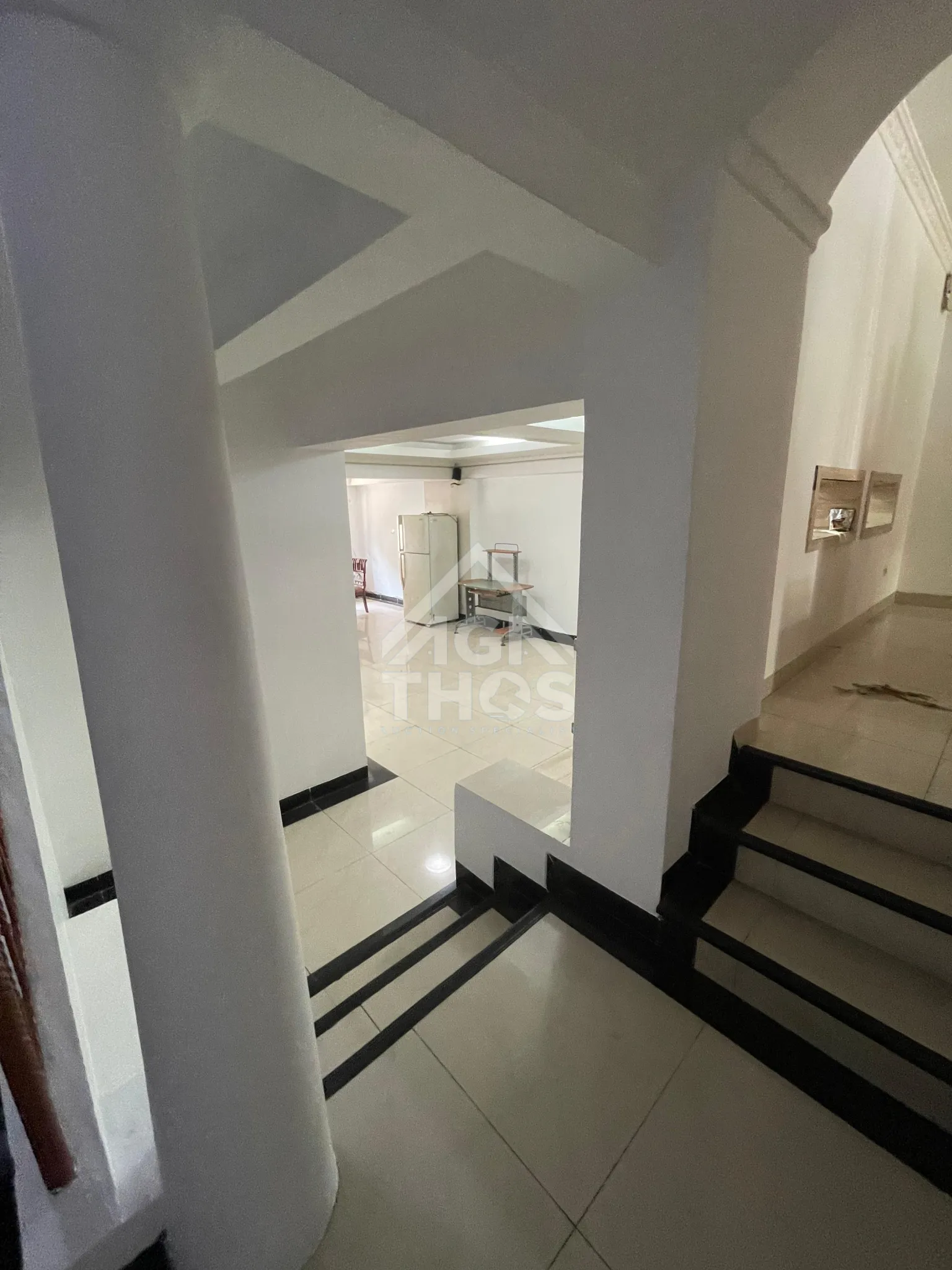 Thumbnail Properti 11