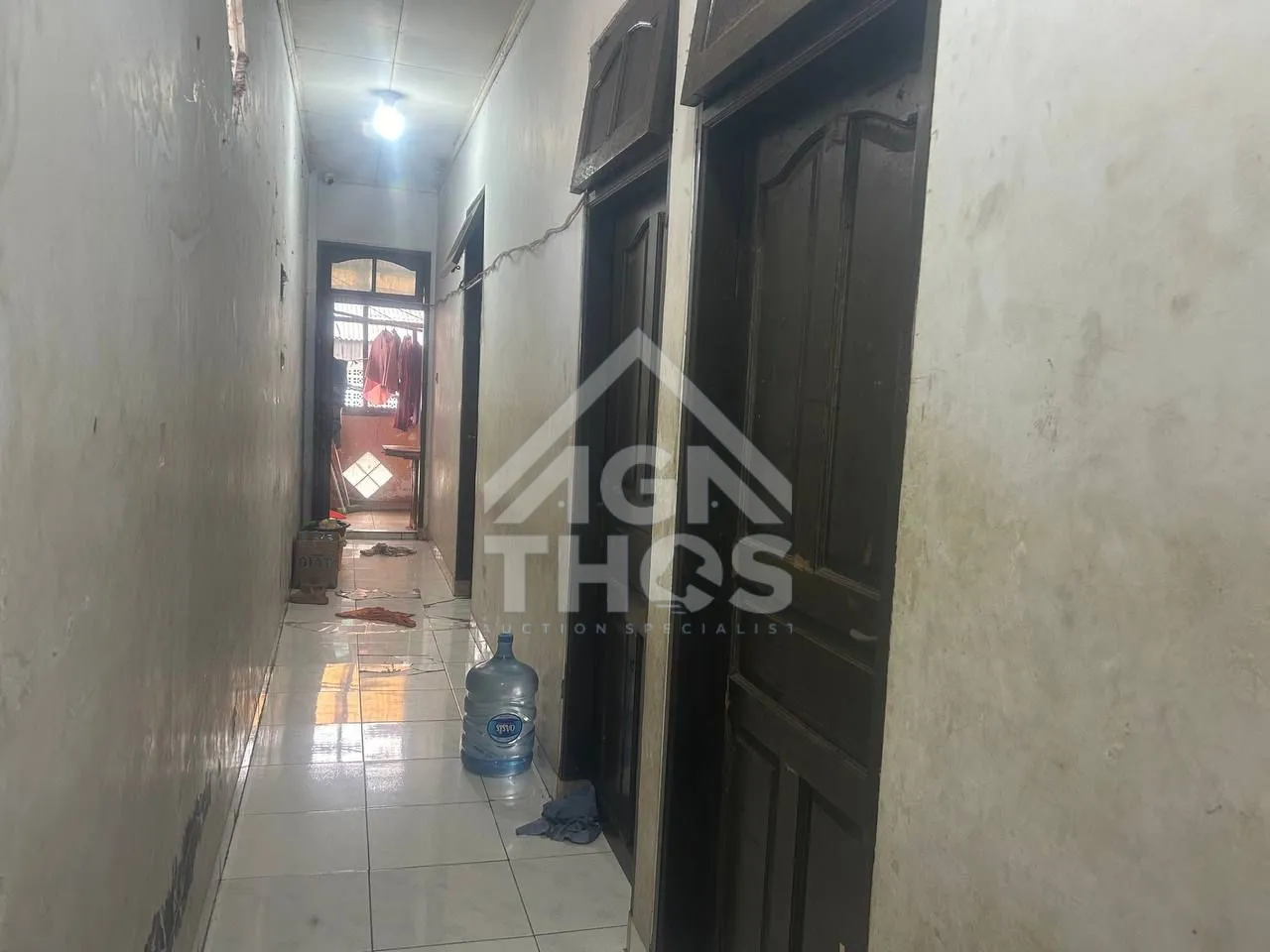 Thumbnail Properti 4