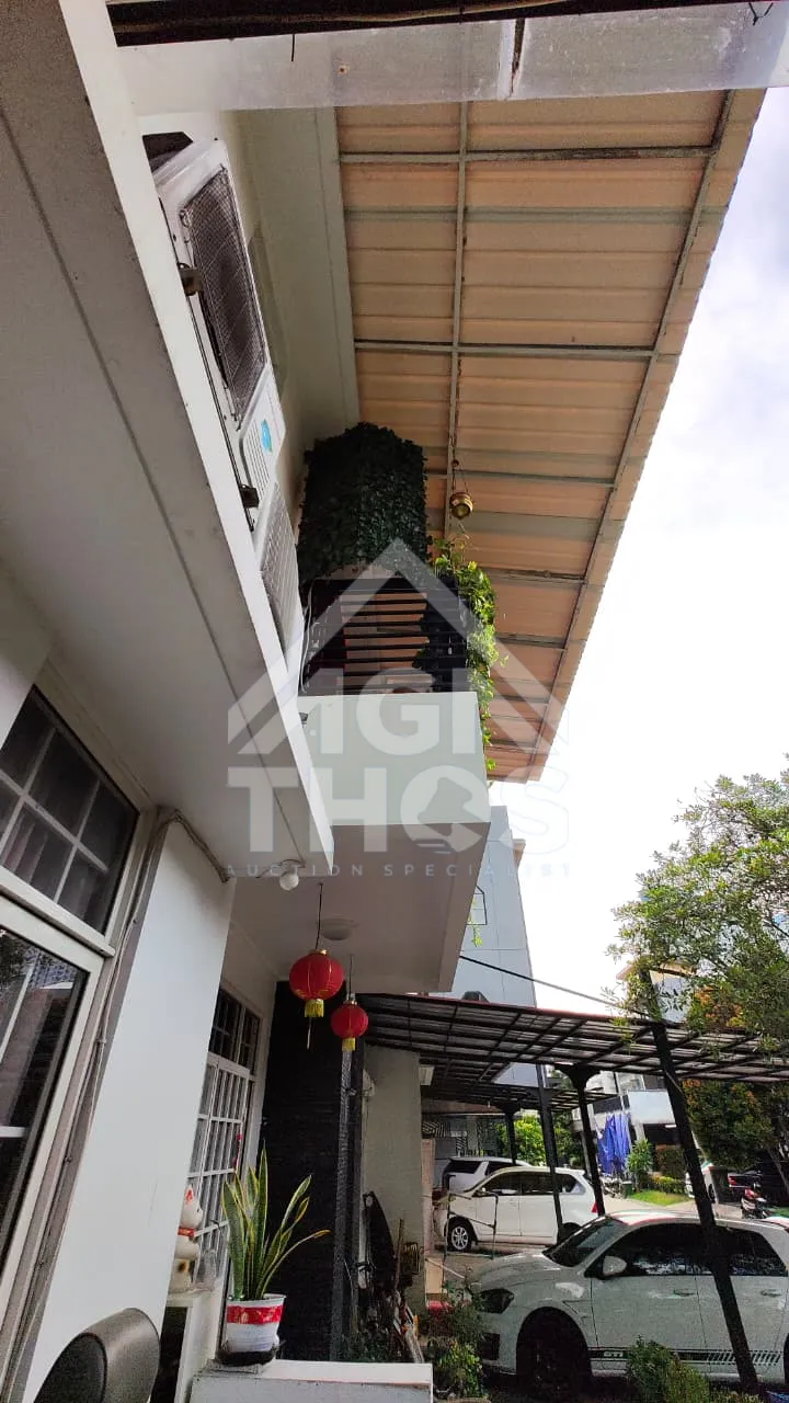 Thumbnail Properti 6