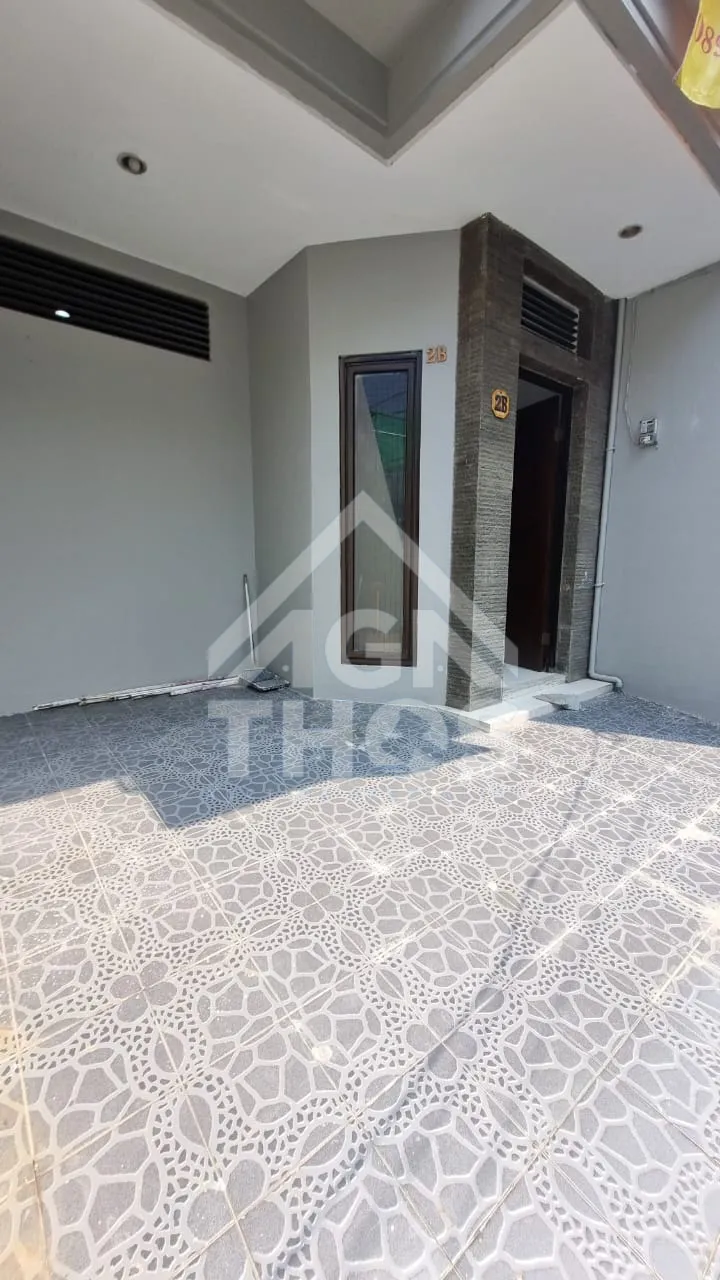 Thumbnail Properti 3