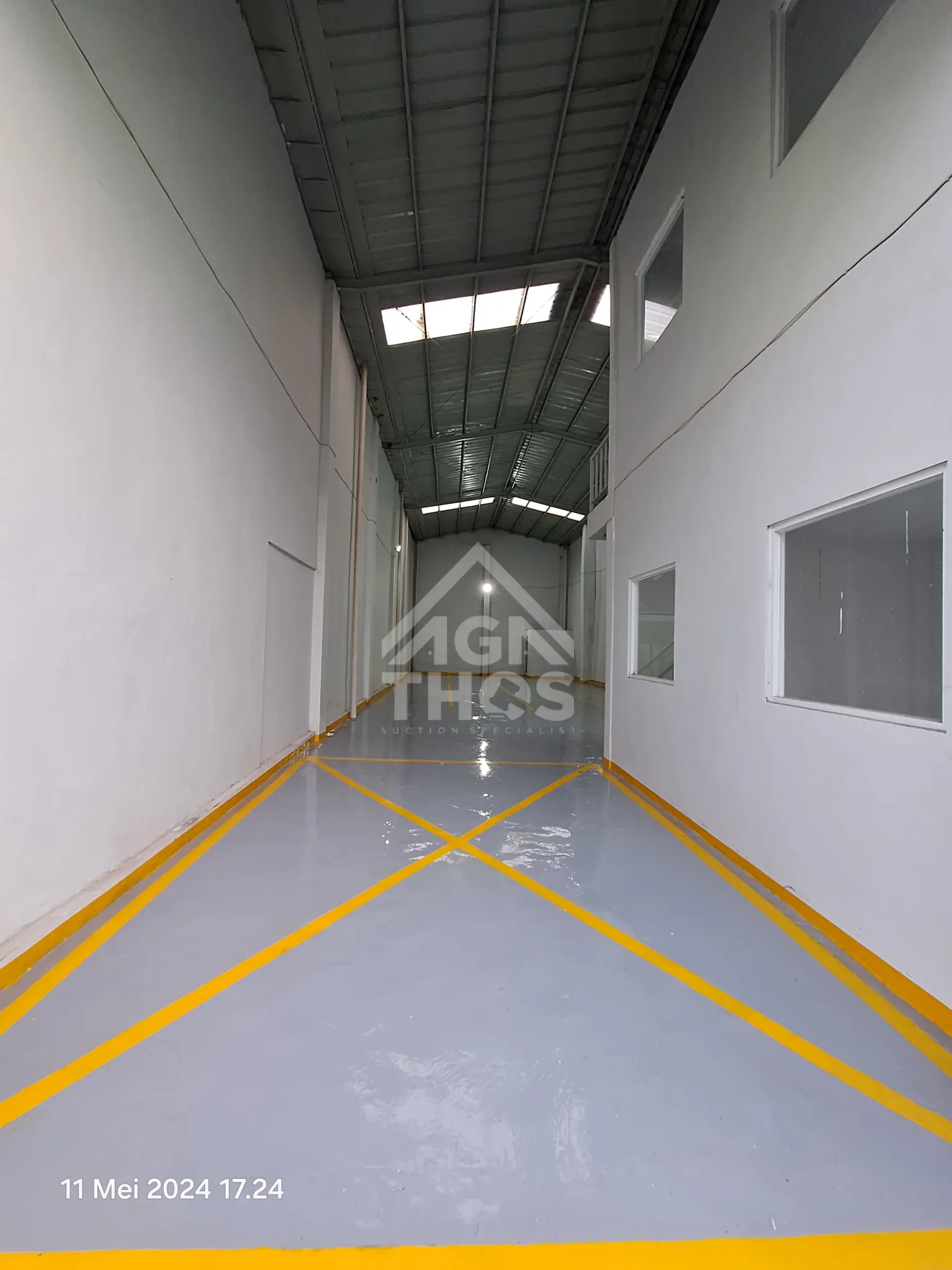 Thumbnail Properti 4