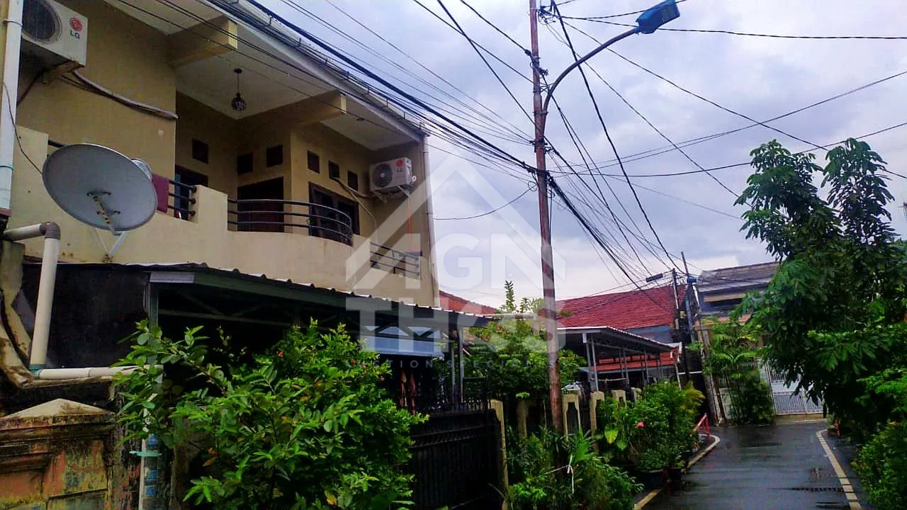 Thumbnail Properti 3