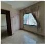 Thumbnail Properti 5
